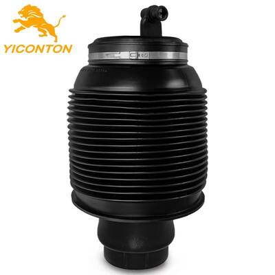 48080-3502 Lò xo khí, cho Lexus GX470 2003-2009