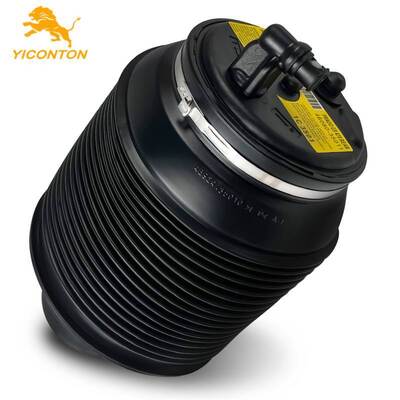 48080-3502 Lò xo khí, cho Lexus GX470 2003-2009