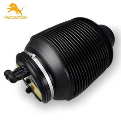 48080-3502 Lò xo khí, cho Lexus GX470 2003-2009