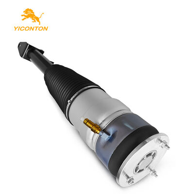 600635100D 6006351 Chân treo không khí cho Tesla Model S 2013-2016