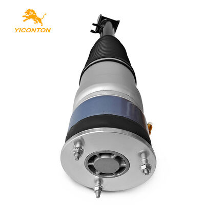 600635100D 6006351 Chân treo không khí cho Tesla Model S 2013-2016