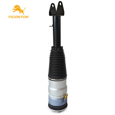 600635100D 6006351 Chân treo không khí cho Tesla Model S 2013-2016