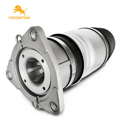 3W0616002 Lò xo khí nén phù hợp cho Bentley Continental GT/Flyer / Volkswagen Phaeton