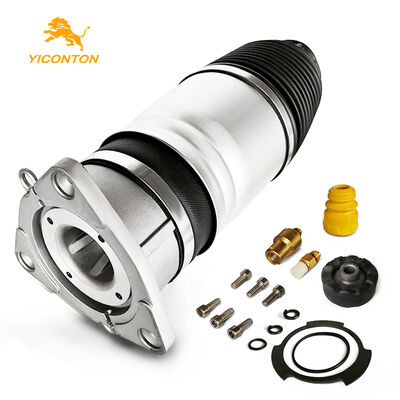 3W0616001 Air Spring phù hợp với Bentley Continental GT / Flyer / Volkswagen Phaeton