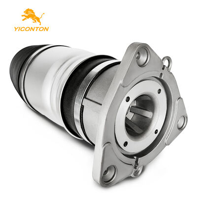 3W0616001 Air Spring phù hợp với Bentley Continental GT / Flyer / Volkswagen Phaeton