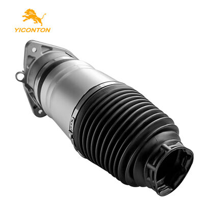 3W0616001 Air Spring phù hợp với Bentley Continental GT / Flyer / Volkswagen Phaeton