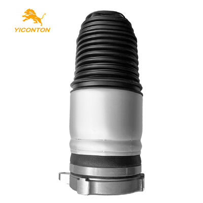 316558904 31476851 Xuân không khí cho AB VO XC90 2.0L Twin-Scroll Turbo II 2016-2018 Mô hình