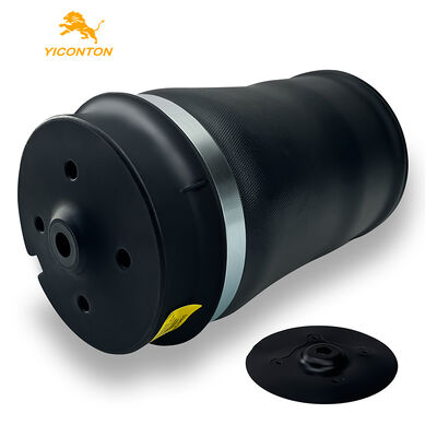 2513200025 Air Spring phù hợp với Mercedes-Benz R320 2007-2009 và R350 2006-2013