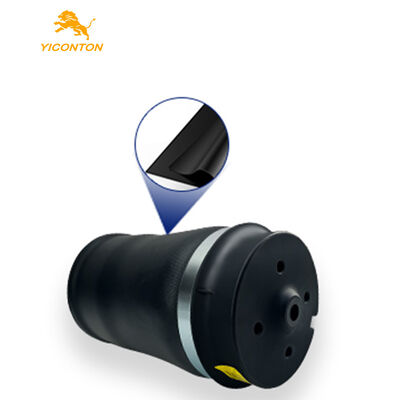 2513200025 Air Spring phù hợp với Mercedes-Benz R320 2007-2009 và R350 2006-2013