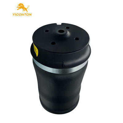 2513200025 Air Spring phù hợp với Mercedes-Benz R320 2007-2009 và R350 2006-2013