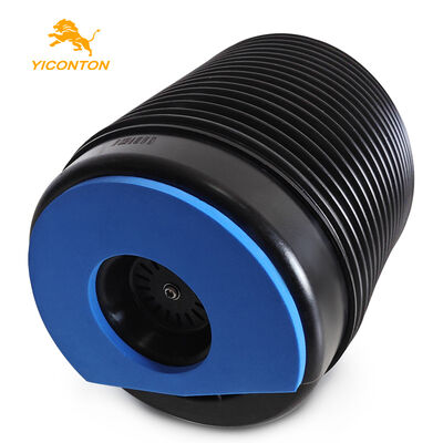 31476427 Air Spring, phù hợp với Volvo XC90/XC60/V90 Cross Country 2017-2021