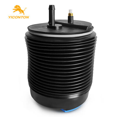 31476427 Air Spring, phù hợp với Volvo XC90/XC60/V90 Cross Country 2017-2021