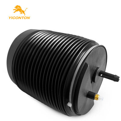 31476427 Air Spring, phù hợp với Volvo XC90/XC60/V90 Cross Country 2017-2021