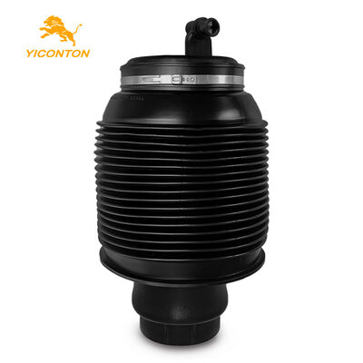 48080-3502 48080-35010 Air Spring, cho Lexus GX470 2003-2009