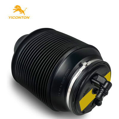 48080-3502 48080-35010 Air Spring, cho Lexus GX470 2003-2009