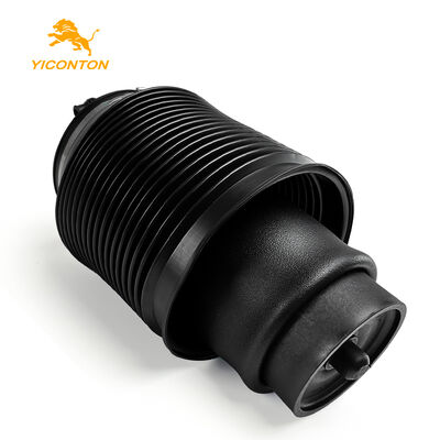 48080-3502 48080-35010 Air Spring, cho Lexus GX470 2003-2009