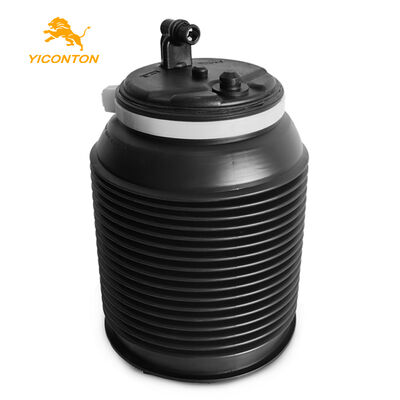 48080-34010 Air Spring, cho Toyota Sequoia SUV