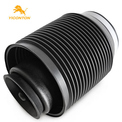 48080-34010 Air Spring, cho Toyota Sequoia SUV