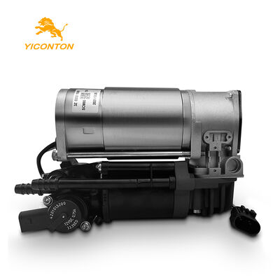 37206789450 Lò xo khí nén, phù hợp cho BMW 7 Series (F01 / F02 / F04), 5 Series (F11 / F11N) và GT (F07)