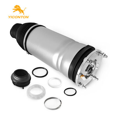 LR056924 Lò xo khí, phù hợp với Range Rover Sport L494 2012-2019 và L405 2013-2017