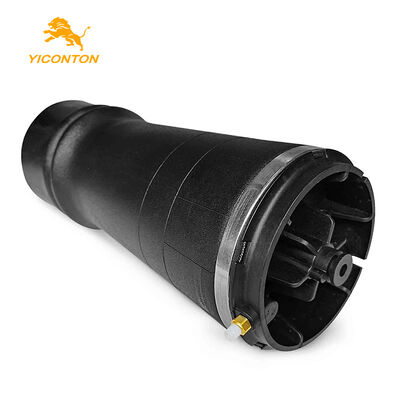 LR052171 Lò xo khí, phù hợp với Range Rover L405 2013-2016 và L494 2014-2016