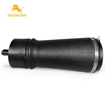 LR052171 Lò xo khí, phù hợp với Range Rover L405 2013-2016 và L494 2014-2016