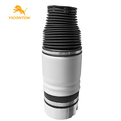 95535850300 Air Spring, phù hợp với Audi Q7 2007-2015, Volkswagen Touareg 2002-2010