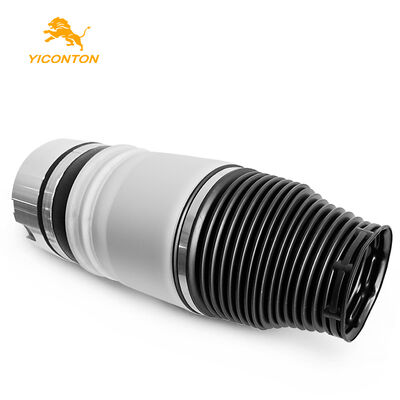 95535850300 Air Spring, phù hợp với Audi Q7 2007-2015, Volkswagen Touareg 2002-2010