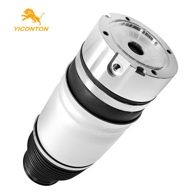 95535850300 Air Spring, phù hợp với Audi Q7 2007-2015, Volkswagen Touareg 2002-2010