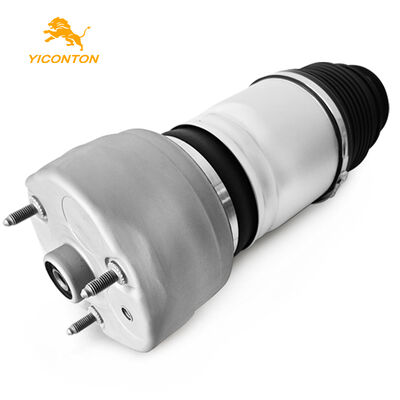 95535850300 Air Spring phù hợp với mẫu Porsche Panamera 970 2010-2016