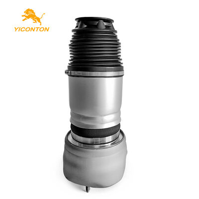 95535850300 Air Spring phù hợp với mẫu Porsche Panamera 970 2010-2016