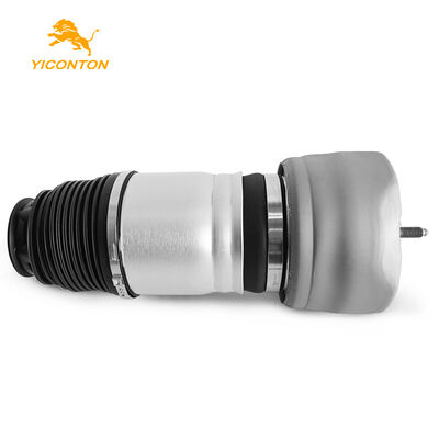 95535850300 Air Spring phù hợp với mẫu Porsche Panamera 970 2010-2016