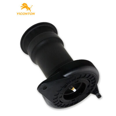 1350998080 Air Spring phù hợp với Citroën Relay 2007-2016 và Peugeot Boxer 2006-nay