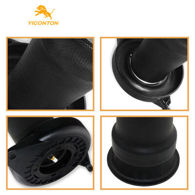 1350998080 Air Spring phù hợp với Citroën Relay 2007-2016 và Peugeot Boxer 2006-nay