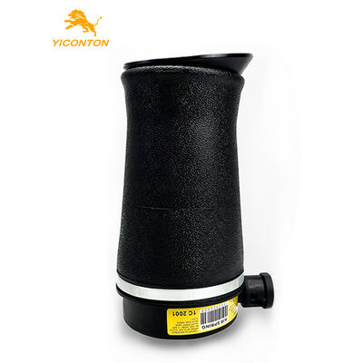 3U2Z5580KA Air Spring phù hợp với Ford Expedition 1997-2002 và Lincoln Navigator 1998-2002