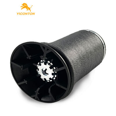 F75Z5A891BA Air Spring cho Ford Expedition 1997-2002 và Lincoln Navigator 1998-2002