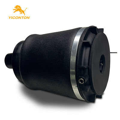 Bóng hơi 15877066 Cadillac DTS-L Sedan sang trọng các đời 2006-2011