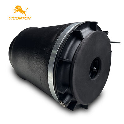 Bóng hơi 15877066 Cadillac DTS-L Sedan sang trọng các đời 2006-2011