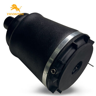 Bóng hơi 15877066 Cadillac DTS-L Sedan sang trọng các đời 2006-2011