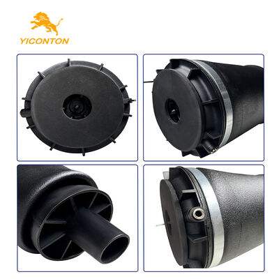 Bóng hơi 15877066 Cadillac DTS-L Sedan sang trọng các đời 2006-2011