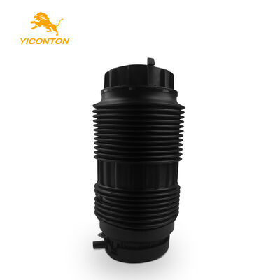 97033353331 Air Spring Porsche Panamera 970 Mô hình năm 2010