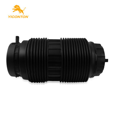 97033353331 Air Spring Porsche Panamera 970 Mô hình năm 2010