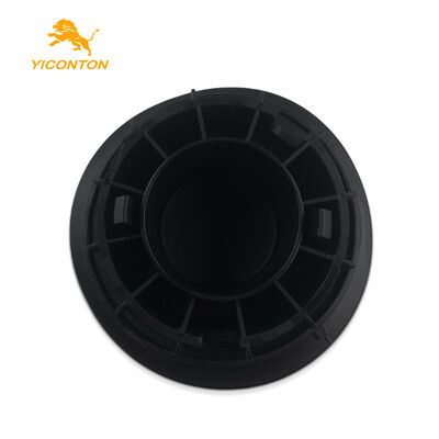 97033353331 Air Spring Porsche Panamera 970 Mô hình năm 2010