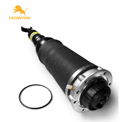 4Z7413031A Air Spring Strut Audi A6 (C5 Chassis) 4WD Mô hình 1998-2006