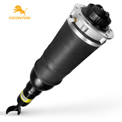 4Z7413031A Air Spring Strut Audi A6 (C5 Chassis) 4WD Mô hình 1998-2006