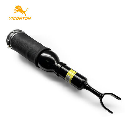 4Z7413031A Air Spring Strut Audi A6 (C5 Chassis) 4WD Mô hình 1998-2006