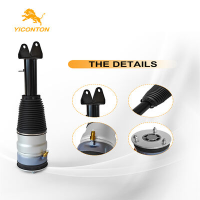 600635100D Air Spring Strut cho Tesla Model S 2013-2016