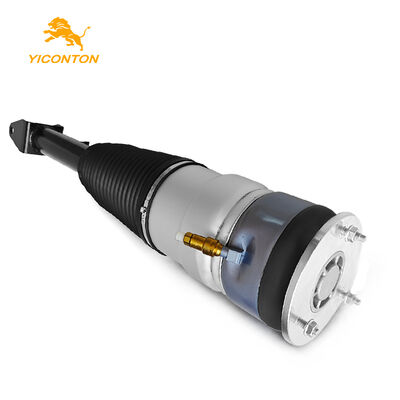 600635100D Air Spring Strut cho Tesla Model S 2013-2016