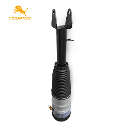 600635100D Air Spring Strut cho Tesla Model S 2013-2016