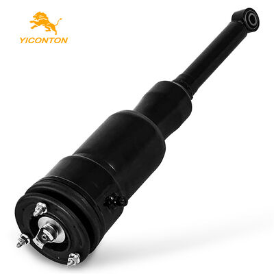 48090-50232 Cây treo treo không khí cho Lexus LS600H, 600HL, LS460, LS460L All-Wheel Drive 2006-2017